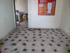-居丽装饰空间设计(总部)