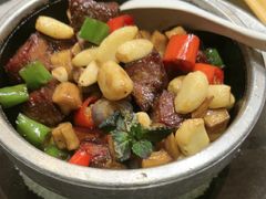 -同庆楼(奥体中心店)