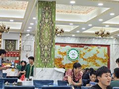 -老毛手抓·盐池滩羊非遗手抓(宁夏总店)