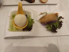 -金翠皇宫粤菜·点心·海鲜(科技园店)