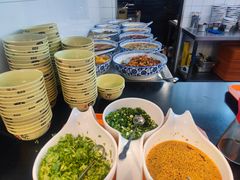-南京大学-第9食堂