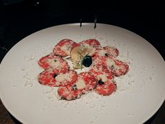 -404干式熟成牛排馆•聚会餐厅