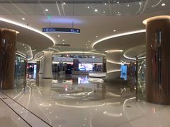 -棕榈MALL