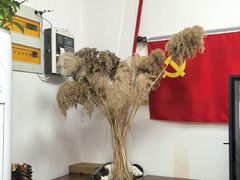 -seeu coffee(江滩店)