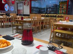 -护国寺小吃(中关村店)