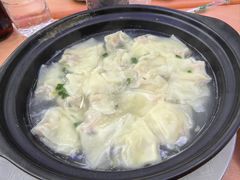-草庐酒家