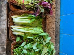 -农家乐·福建土菜(金榕北路店)