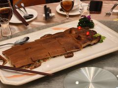 -聚福宝合苑食府(南头镇店)