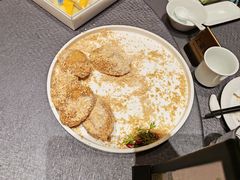 -连鹭海鲜·海肠捞饭·海胆饭(星海店)