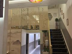 -耳博汇·采耳文化体验馆(陈家祠店)