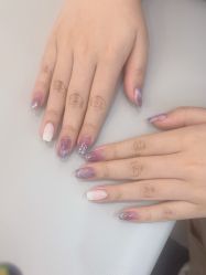 -COME·美睫Eyelash美甲