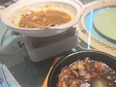 -楚鱼王·河鲜·湖北菜(华农店)
