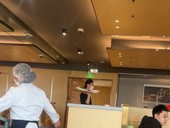 -海底捞火锅(振华广场店)