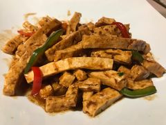 -黔香阁·味(花木店)