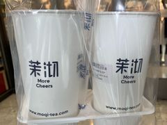 -茉沏(光启城店)