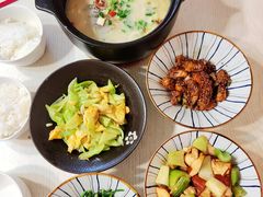 -天鹅到家·保姆月嫂育儿嫂(朝阳店)