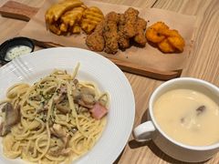 -必胜客(桐梓坡店)