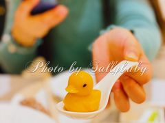 -全聚德(上海首店浦东店)