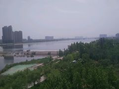 -骏途旅游