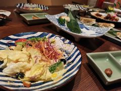 -和枫(众意路店)