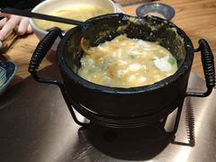 -云海肴云南菜·蒸汽石锅鱼(北京良乡华冠店)