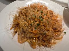 -狮王府淮扬菜(万象城店)