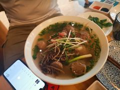 -越美小馆·越南料理(曲江店)