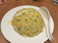 -鼎泰丰(德基广场店)