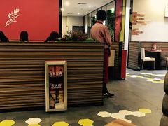 -斗牛士牛排餐厅(富力海珠城广场店)