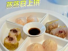 -金悦轩海鲜酒家(拱北店)