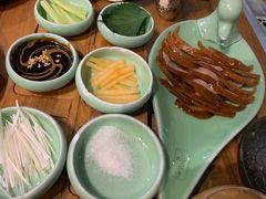 -顺承小院儿