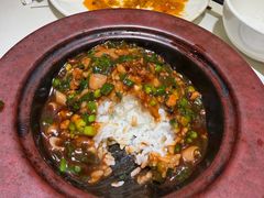 -小放牛炒菜馆(长安万达店)