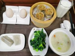 -新寰亚月子会所(盛捷白塘店)