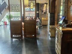 -家一加火锅(绿地翠谷总店)