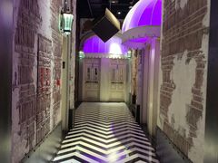 -唛歌KTV(城西银泰店)