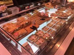 -巴黎贝甜(五道口店)
