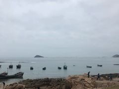 -索菲亚国际大酒店