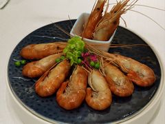 -银筵(武夷路店)