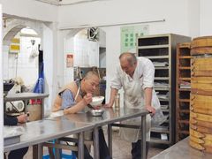 -松盛糕团店(红旗桥店)
