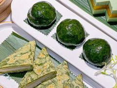 -麗枫酒店(深圳机场福永地铁站店)