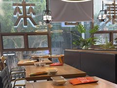 -豪客来牛排(金鼎广场店)