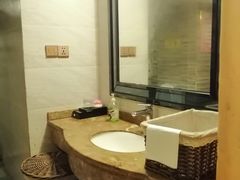 -龙悦·澜泊湾SPA养生中心
