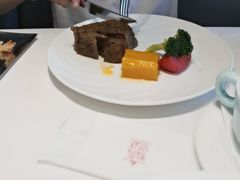 -王品台塑牛排(成都万象城店)