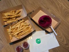 -KPRO(朝阳大悦城店)