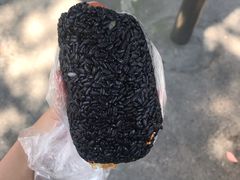 -凌阿姨·粢饭团(清扬路店)