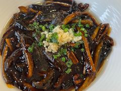 -老人和饭店(淮海中路店)