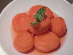 -漾亚·雍雅合鲜(桐梓林店)
