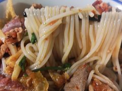 -八十八粉儿(尚都店)