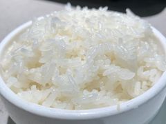 -半天妖烤鱼(丰科万达店)