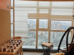 -谷小推·按摩·茶饮·社交(阳光新业店)